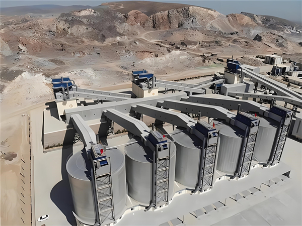 九龙坡水泥钢板仓